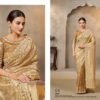 Latest Mahotsav Riwahyat series 25808 to 25825 Heavy Designer Saree Collection Wholesale 2026