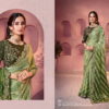 Launching Mahotsav Lehr Designer Two Tone Satin SIlk Saree Collection Wholesale 2026