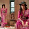 Launching Kreshva Atarangi  4209 to 4217 High Quality Super 801 P.V Silk Saree Collection Wholesale 2026