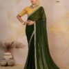 Beautiful Suma Jiya 12001 To 12008 Georgette With Zari Saree Collection Wholesale 2026