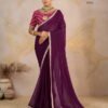 Beautiful Suma Jiya 12001 To 12008 Georgette With Zari Saree Collection Wholesale 2026