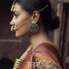 Kreshva Rajasi 7002 To 7007  PV Silk Saree Collection Wholesale