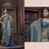 Buy Kreshva Rajasi 7002 To 7007  PV Silk Saree Collection Wholesale 2026