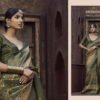 Buy Kreshva Rajasi 7002 To 7007  PV Silk Saree Collection Wholesale 2026