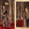 Buy Kreshva Roopvati 910 To 915 High Quality Super 801 P.V Silk Saree Collection Wholesale 2026
