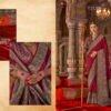 Buy Kreshva Roopvati 910 To 915 High Quality Super 801 P.V Silk Saree Collection Wholesale 2026