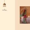 Beautiful Kreshva Priyatama 993 To 998 Combine The Richness Of Silk Saree Collection Wholesale 2026