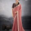 Latest Suma Mehar 10001 To 10008 Star Georgette With Heavy Border Saree Collection Wholesale 2026