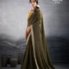 Latest Suma Mehar 10001 To 10008 Star Georgette With Heavy Border Saree Collection Wholesale 2026