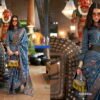 Buy Kreshva Sensation 4197 To 4202 High Quality Super 801 P.V Silk Saree Collection Wholesale 2026