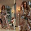 Buy Kreshva Sensation 4197 To 4202 High Quality Super 801 P.V Silk Saree Collection Wholesale 2026