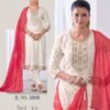 Latest Blue Hills Royal Touch Vol 20 Rayon Foil Printed Kurti Pant And Dupatta Wholesale 2026