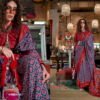 Latest Kreshva Veda Patola Double Ikkat Super Silk Festival wear Saree Wholesale 2026