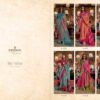 Latest Kreshva Veda Patola Double Ikkat Super Silk Festival wear Saree Wholesale 2026