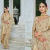 Launching Tathastu Anaara 8100 Series Heavy Silk Wedding Wear Saree Collection Wholesale 2026