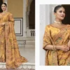 Launching Tathastu Anaara 8100 Series Heavy Silk Wedding Wear Saree Collection Wholesale 2026