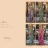 Buy Kreshva Mangalsutra Heavy Silk Traditional Wear Saree Collection Wholesale 2026