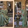 Buy Kreshva Mangalsutra Heavy Silk Traditional Wear Saree Collection Wholesale 2026