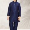Stylish Sumi 221 to 225 Art Banarasi Silk Soild Plain Kurta Pyjama Party Wear Collection Wholesale 2026