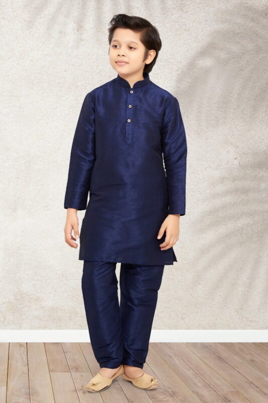 Stylish Sumi 221 to 225 Art Banarasi Silk Soild Plain Kurta Pyjama Party Wear Collection Wholesale 2026