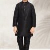 Stylish Sumi 221 to 225 Art Banarasi Silk Soild Plain Kurta Pyjama Party Wear Collection Wholesale 2026
