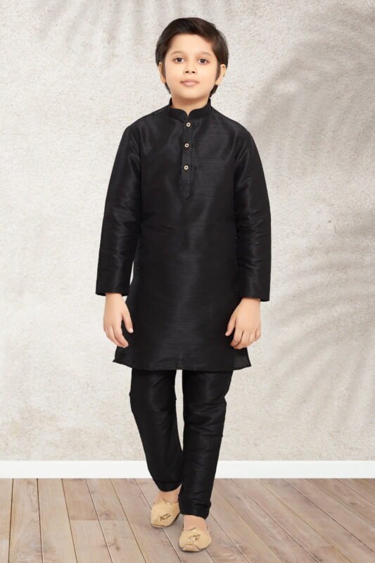 Stylish Sumi 221 to 225 Art Banarasi Silk Soild Plain Kurta Pyjama Party Wear Collection Wholesale 2026