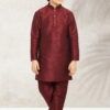 Stylish Sumi 221 to 225 Art Banarasi Silk Soild Plain Kurta Pyjama Party Wear Collection Wholesale 2026
