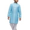 Sumi 521 to 531 Kids Occasion Wear Designer Kurta Pajama Collection Wholesale