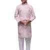 Beautiful Sumi 521 to 531 Kids Occasion Wear Designer Kurta Pajama Collection Wholesale 2026