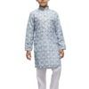 Beautiful Sumi 521 to 531 Kids Occasion Wear Designer Kurta Pajama Collection Wholesale 2026