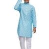 Beautiful Sumi 521 to 531 Kids Occasion Wear Designer Kurta Pajama Collection Wholesale 2026