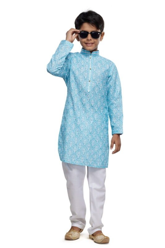 Beautiful Sumi 521 to 531 Kids Occasion Wear Designer Kurta Pajama Collection Wholesale 2026