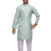 Beautiful Sumi 521 to 531 Kids Occasion Wear Designer Kurta Pajama Collection Wholesale 2026
