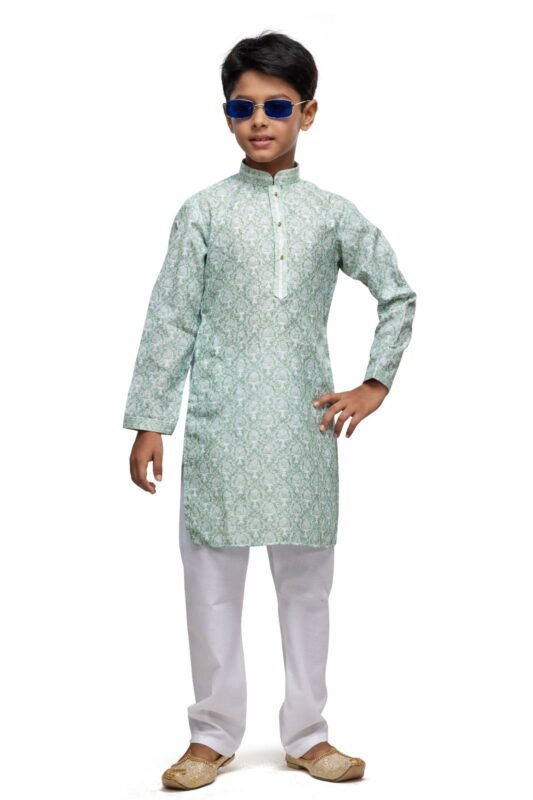Beautiful Sumi 521 to 531 Kids Occasion Wear Designer Kurta Pajama Collection Wholesale 2026