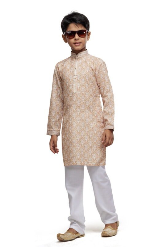 Beautiful Sumi 521 to 531 Kids Occasion Wear Designer Kurta Pajama Collection Wholesale 2026