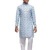 Beautiful Sumi 521 to 531 Kids Occasion Wear Designer Kurta Pajama Collection Wholesale 2026