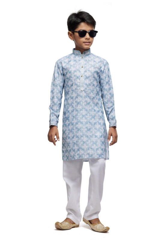 Beautiful Sumi 521 to 531 Kids Occasion Wear Designer Kurta Pajama Collection Wholesale 2026