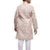 Beautiful Sumi 521 to 531 Kids Occasion Wear Designer Kurta Pajama Collection Wholesale 2026