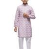 Beautiful Sumi 521 to 531 Kids Occasion Wear Designer Kurta Pajama Collection Wholesale 2026