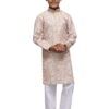 Beautiful Sumi 521 to 531 Kids Occasion Wear Designer Kurta Pajama Collection Wholesale 2026