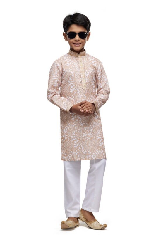 Beautiful Sumi 521 to 531 Kids Occasion Wear Designer Kurta Pajama Collection Wholesale 2026