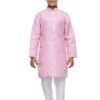 Launching Sumi 567 to 573 Cotton Digital Print Classic Kids Kurta Pyjama Collection Wholesale 2026