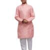 Launching Sumi 567 to 573 Cotton Digital Print Classic Kids Kurta Pyjama Collection Wholesale 2026