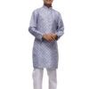 Launching Sumi 567 to 573 Cotton Digital Print Classic Kids Kurta Pyjama Collection Wholesale 2026