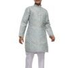 Launching Sumi 567 to 573 Cotton Digital Print Classic Kids Kurta Pyjama Collection Wholesale 2026