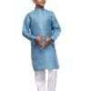 Launching Sumi 567 to 573 Cotton Digital Print Classic Kids Kurta Pyjama Collection Wholesale 2026