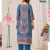 Buy Blue Hills Gurleen Muslin Digital Printed Kurti Bottom With Dupatta Wholesale 2026