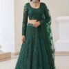 Beautiful Alizeh Bridal Heritage Colours 1083 Butterfly Net Designer Lehenga Choli Wholesale 2026