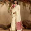 Launching Rajtex Kanoi Patola Tussar Silk Handloom Weaving Saree Wholesale 2026