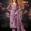 Stylish Rangoon Tanya Makhmal Velvet Kurti Bottom With Dupatta Wholesale 2026